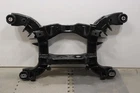 2020-2026 Ford Explorer 2.3L Rwd Rear Subframe Undercarriage Crossmember 17K Oem Used. Price: $495.85.