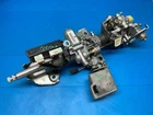 450203019 2010 Lexus GX460 Steering Column Auto Tilt Oe Smart Key 8922760080 Used. Price: $250.25.