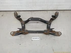 Audi A6 S6 C6 Sedan Rear Suspension Crossmember Subframe K-frame Fits 2005-2011 Used. Price: $224.89.