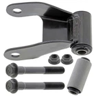 Leaf Spring Shackle Mevotech MS400472 New. Price: $50.18.