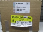 Acdelco 19420691 Pump Asmp/s (slp 1) New. Price: $268.95.