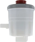 Atlantic Automotive Engineering Power Steering Reservoir 0063 New. Price: $51.61.