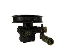 1998-1999 Nissan Altima Power Steering Column Pump Oem Used. Price: $89.99.