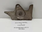 2016-2020 Tesla Model X Passenger Side Shear Plate Right Oem 1027564-00-B Used. Price: $22.00.