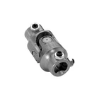 Brothers Trucks CSC72UJ1 Steering Shaft Universal Joint For Chevrolet/gmc New. Price: $97.79.