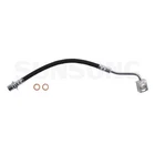 Sunsong 2205702 Brake Hydraulic Hose For 11-17 Dodge Jeep Durango Grand Cherokee New. Price: $23.45.