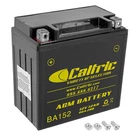Agm Battery For Honda Rancher TRX420FA TRX420FPA 2009-2026 / 12V 12AH CCA200 New. Price: $57.00.