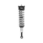 Fox Front Suspension Coilover Shock 0-2" Lift For 03-23 Toyota Tacoma 4RUNNER Fj New. Price: $629.95.