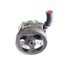 2011 2012 2013 Subaru Forester Oem Awd Power Steering Pump Used. Price: $60.00.