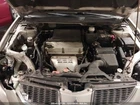 Passenger Right Lower Control Arm Front Fits 04-12 Galant 411305 Used. Price: $103.99.