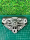 2007 - 2010 Audi Q7 4L Left Or Right Front Sturt Upper Mount 7L0412391 Oem Used. Price: $34.77.