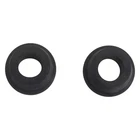 For Chevy Bel Air 1955-1957 Lares 192 Power Steering Cylinder Mounting Kit New. Price: $26.02.
