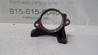 2018-2024 Toyota Camry Front Right Axle Bearing Mount Bracket Support Oem Used. Price: $40.00.