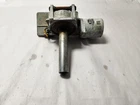 Used Steering Column Fits: 2009 Ford Escape Floor Shift Tilt Wheel Grade. Price: $268.80.