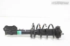 2019-2022 Kia Sportage Awd Front Left Shock Absorber Strut & Coil Spring Oem Used. Price: $153.99.