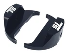 Torque Solution Ts 310 Steering Dampener Lockdown For Subaru 04-25 New. Price: $98.95.