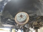2018 Infiniti QX60 3.5L Awd Rear Suspension Left Driver Used. Price: $180.62.