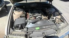 Axle Shaft Rear 100MM Diameter Flange Fits 00-01 Bmw 740I 30516129 Used. Price: $110.70.