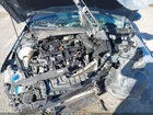 Used Rear Frame Crossmember Fits: 2021 Hyundai Elantra Grade. Price: $124.00.
