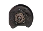 16-20 Audi Q7 Genuine Rear Right Driver Side Wheel Hub 4M0505456 4M0505432Q Used. Price: $91.85.