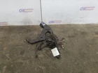 04 Chevrolet Silverado 1500 Ls 5.3L 4X2 Knee Driver Front Left Oem Used. Price: $200.00.