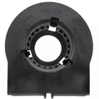 Genuine Ford Upper Insulator NZ6Z-5586-B New. Price: $37.33.