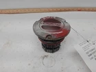 Front Manual Locking Hub From 2011 Ford F350SD 11545445 Used. Price: $104.69.