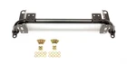 Bmr Suspension RS003H Radiator Support New. Price: $226.19.