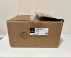 New Mercedes Benz Wheel Carrier A1663500208. Price: $550.00.