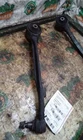 Passenger Lower Control Arm Front Coupe Fits 09-16 Genesis 3333660 Used. Price: $123.49.