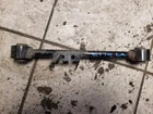 Driver Lower Control Rear Locating Arms Front Fits 11-17 Odyssey 580042 Used. Price: $53.99.