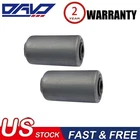2PCS/SET Silent Block Bushing For Freightliner Cascadia 16-20508-000,MR994,RB374 New. Price: $39.99.