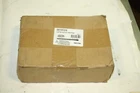 Skyward Automotive Products Leaf Spring Axle U-bolt Plate SKY01310 New. Price: $18.39.