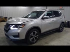 Passenger Rear Suspension Vin 1ST Digit Japan Built Fits 19-20 Rogue 1018887 Used. Price: $589.49.