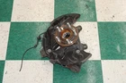20-24 Explorer Front Driver Left Side Spindle Knuckle Wheel Hub Assembly Oem Used. Price: $158.99.