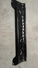18-22 Wrangler Jl Gladiator Front Bumper Brush Guard Oem New Mopar 68360862AC. Price: $29.95.