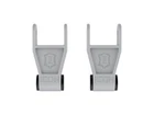 Icon Vehicle Dynamics 91001 Leaf Spring Shackle Kit New. Price: $384.95.