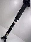 2019 - 2026 Nissan Altima Rear Left Right Shock Strut Absorber Oem 552406CA0A Used. Price: $69.99.