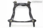 2018-2020 Buick Regal 2.0L Front Engine Cradle Subframe Crossmember Oem Used. Price: $550.99.