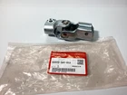 Honda Genuine Oem Acty Cr-v Steering Column Universal Joint 53323-SW5-003 New. Price: $57.00.