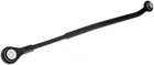 Dorman Premium TB82169PR Suspension Track Bar New. Price: $523.08.