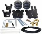 Tow Assist Over Load No Drill Level Air Ride Suspension Kit For 07-18 Chevy 1500 New. Price: $221.21.