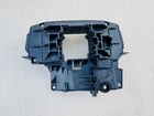 2013-2020 Ford Fusion Steering Column Combination Switch Oem EG9T-14B522-BCW Used. Price: $47.60.