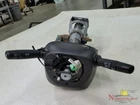 2017 Honda Civic Steering Column Used. Price: $200.00.