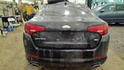 Driver Left Lower Control Arm Front Fits 12-14 Azera 7182938 Used. Price: $109.24.