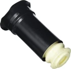 Suspension Strut Bellows-boot Kits SB139 New. Price: $28.20.