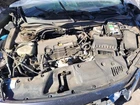 Steering Gear/rack Electric Power Fits 16-18 Civic 27122303 Used. Price: $202.95.