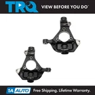 Trq Front Suspension Steering Knuckle Spindle Lh Rh Pair For Sierra Tahoe Yukon New. Price: $157.95.