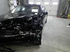 Passenger Lower Control Arm Front Vin 9 8TH Digit Turbo Fits 17-20 Mkz Used. Price: $74.99.