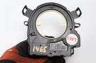 2017-2021 Mitsubishi Mirage Steering Angle Sensor Oem 8651A187. Used. Price: $78.30.